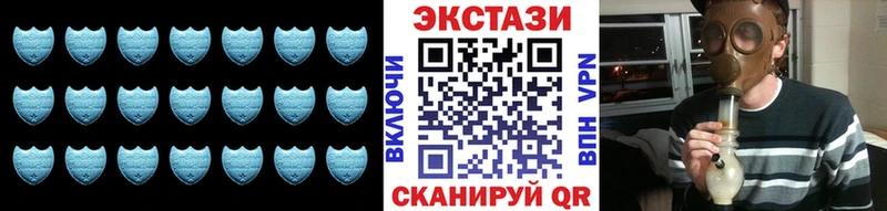shop формула  Семилуки  Ecstasy TESLA 