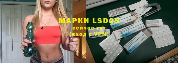 гашик Медногорск