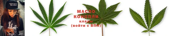 гашик Медногорск