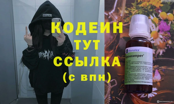 гашик Медногорск