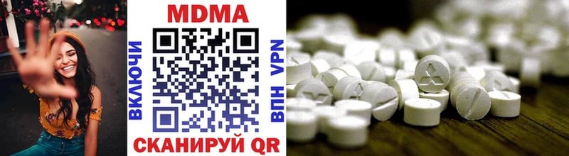 закладки  Семилуки  kraken сайт  MDMA VHQ 