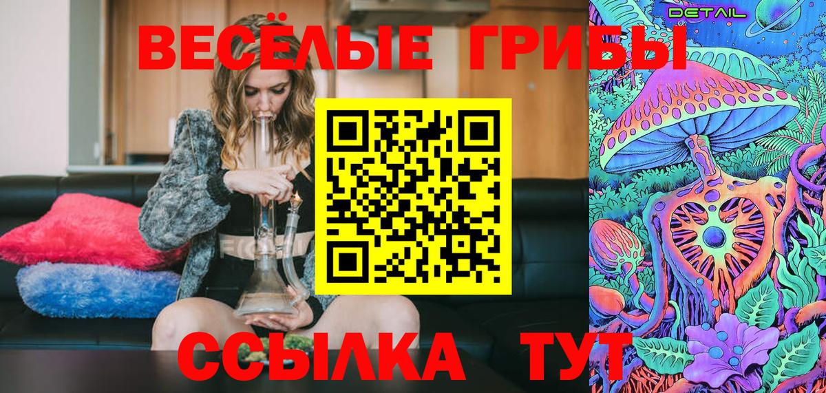 Псилоцибиновые грибы мицелий Семилуки